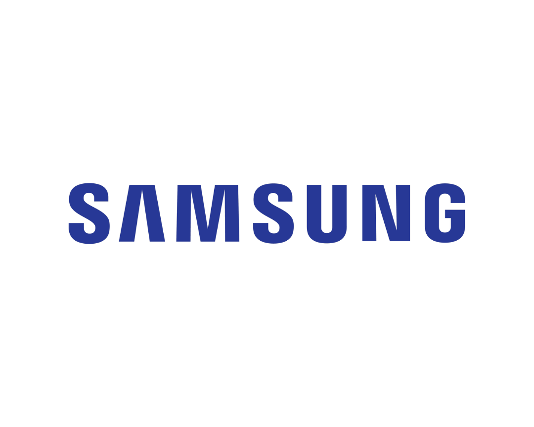 Business Intelligence Analyst