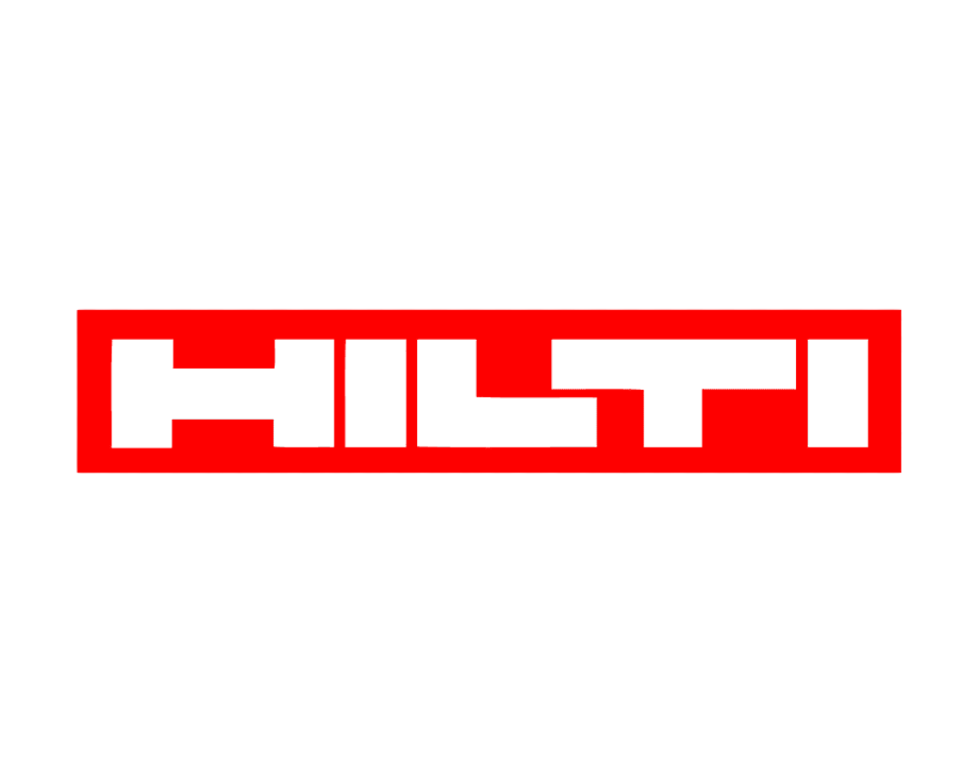 HR Talent Management Assistant