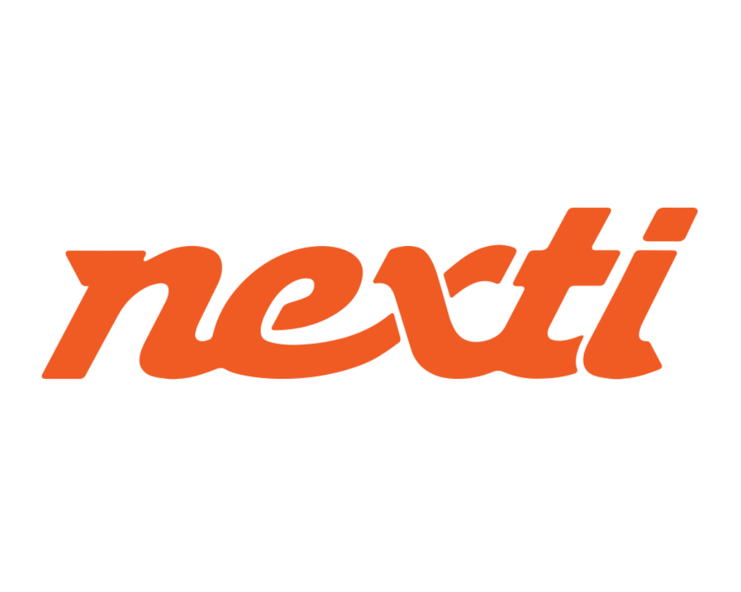 International Market Expansion Analyst intern