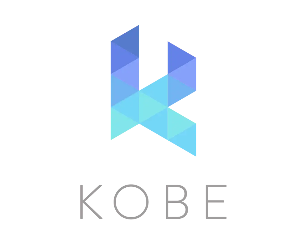 UX/UI Designer