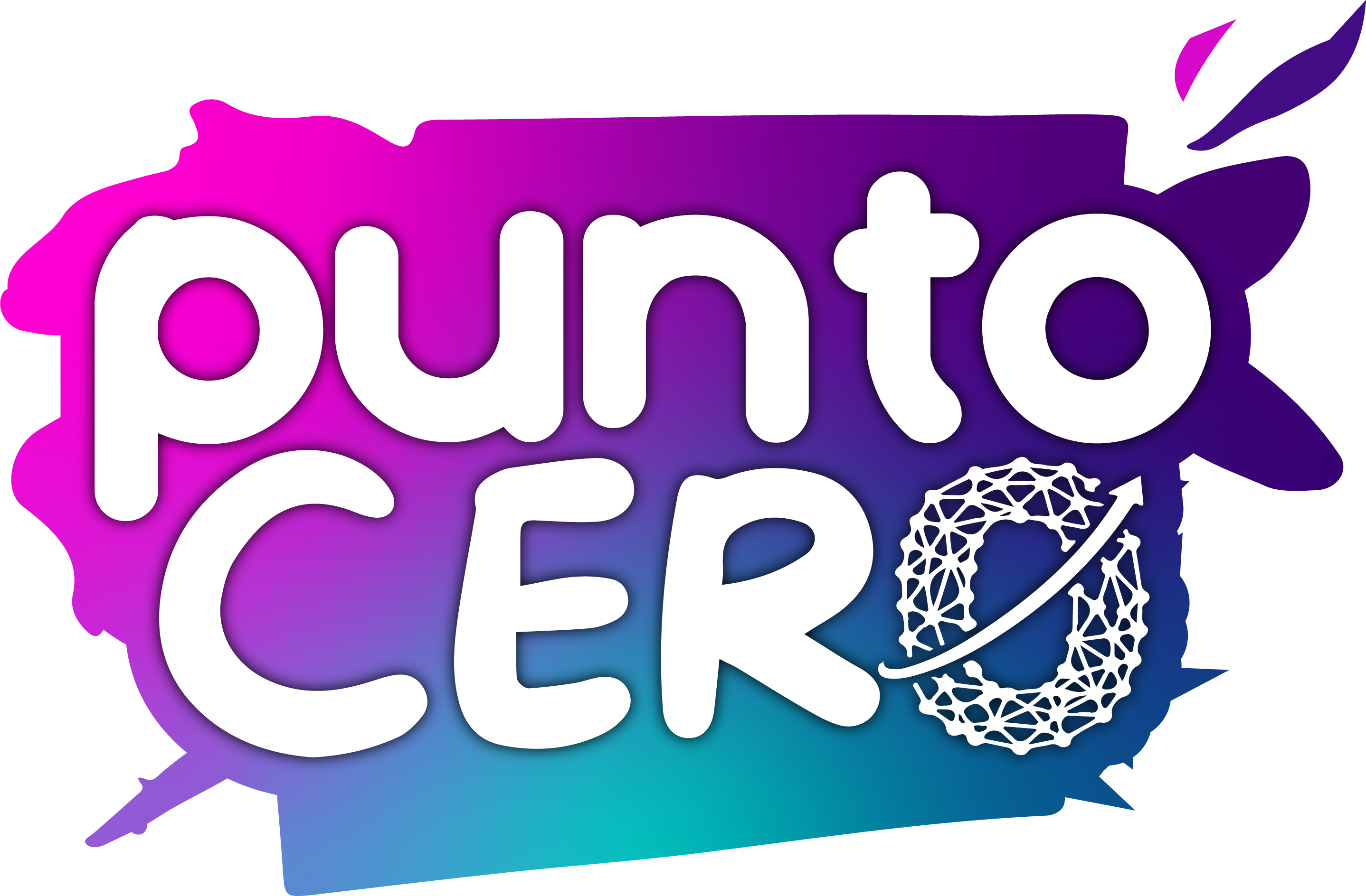 Logo_Punto_Cero